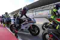 motorbikes;no-limits;november-2022;peter-wileman-photography;portimao;portugal;trackday-digital-images